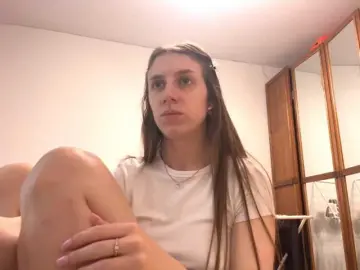 Bongacams Watch Live Sex Cams of MarthaDraghi