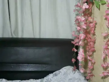 Bongacams Live Sex Cam of Pussy01lips
