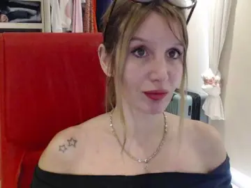 Bongacams Best live sex cam show of Sweet-Maga