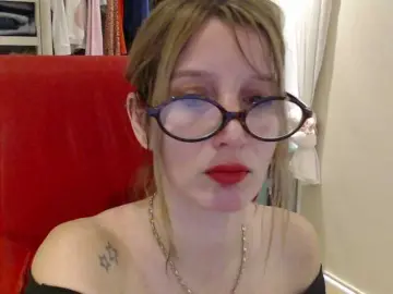 Bongacams Adult Webcam of Sweet-Maga