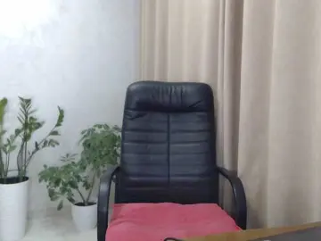 Bongacams Sex Cam of carmela4