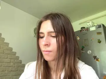 Bongacams Private Sex Chat of AshantiBadolato