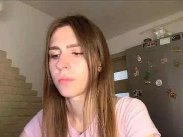 Bongacams Live Porn of AshantiBadolato