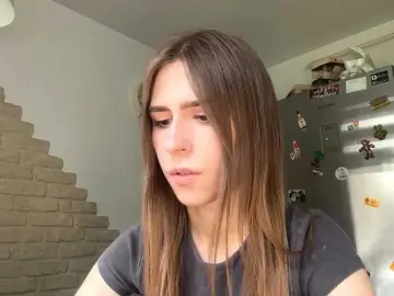 Bongacams Sex Chat of AshantiBadolato