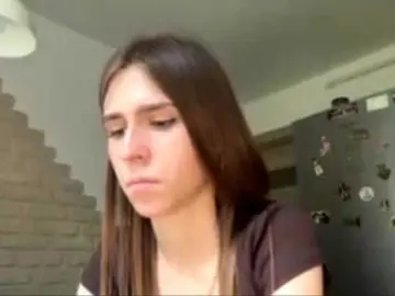 Bongacams Best live sex cam show of AshantiBadolato