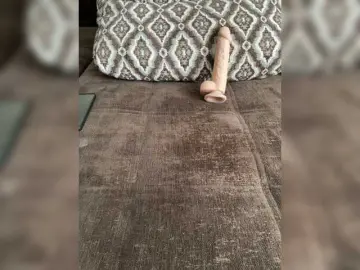 Bongacams Free Live Porn of Lunelly