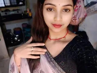 Tunnidelhi