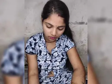 Bongacams Live Sex of Tunnidelhi