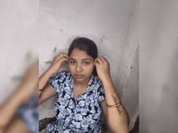 Bongacams Free Live Porn of Tunnidelhi