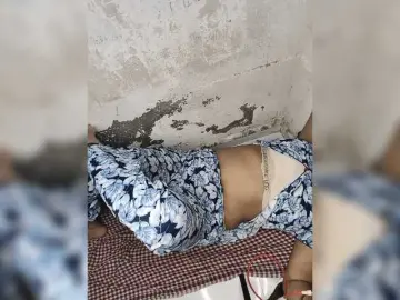 Bongacams Live Sex Cam of Tunnidelhi