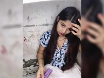 Bongacams Live Porn of Tunnidelhi