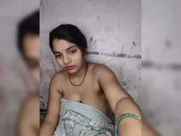 Bongacams Sex Chat of Tunnidelhi