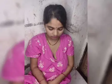 Bongacams Nude Webcam of Tunnidelhi