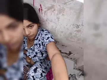 Bongacams Best Webcam of Tunnidelhi