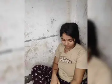 Bongacams Sex Cam of Tunnidelhi