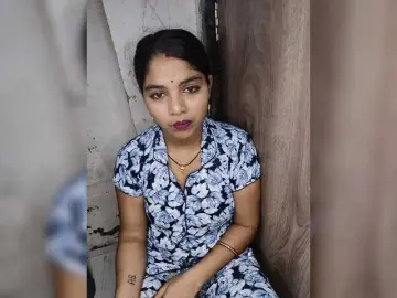 Bongacams Sex Chat of Tunnidelhi