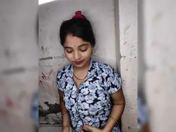Bongacams Live Sex of Tunnidelhi