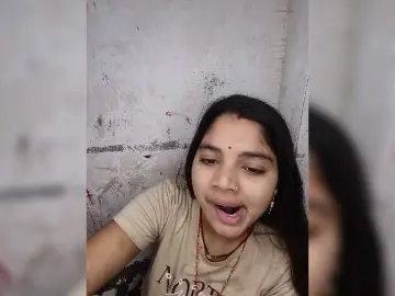 Bongacams Live Sex Cam of Tunnidelhi