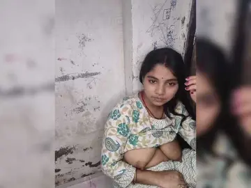 Bongacams Adult Video Chat of Tunnidelhi