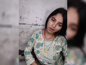 Bongacams Free Live Porn of Tunnidelhi
