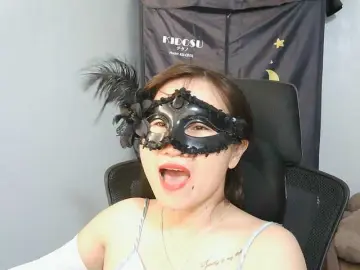 Bongacams Sex Cam of girl30slutty