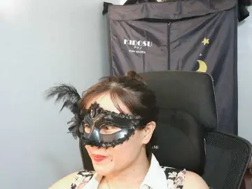 Bongacams Live Sex Cam of girl30slutty