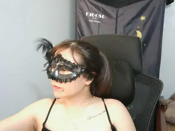 Bongacams Live Sex of girl30slutty