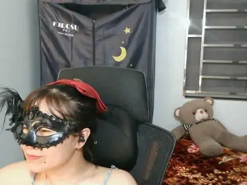 Bongacams Sex Cam of girl30slutty