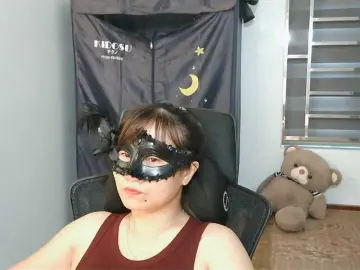 Bongacams Best live sex cam show of girl30slutty