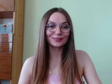 Bongacams Sex Chat of Ellyxcute