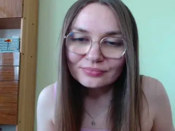 Bongacams Free Live Porn of Ellyxcute