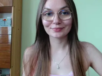 Bongacams Private Sex Chat of Ellyxcute