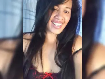 Bongacams Best Webcam of Letty33