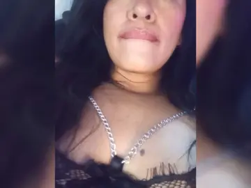 Bongacams Free Live Porn of Letty33