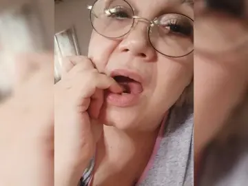 Bongacams Best live sex cam show of Mielena