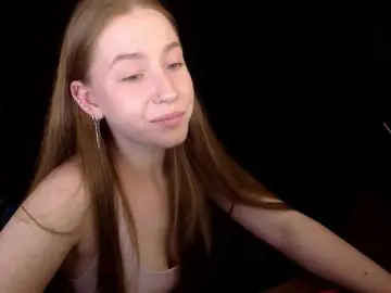 Bongacams Sex Chat of SindiWatson