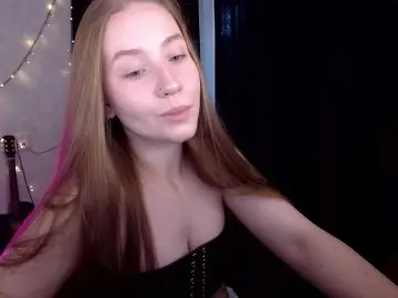 Bongacams Sex Cam of SindiWatson