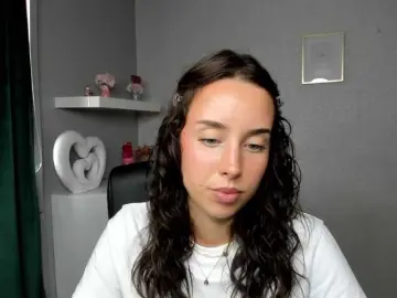 Bongacams Live Porn of adeleLive