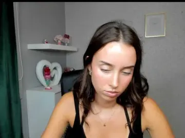 Bongacams Best live sex cam show of adeleLive