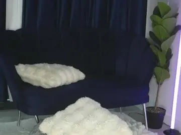 Bongacams Free Live Porn of ChrystalCade