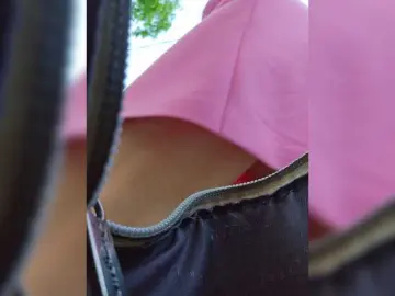 Bongacams Free Live Porn of EditaMilf