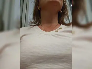 Bongacams Free Live Porn of EditaMilf