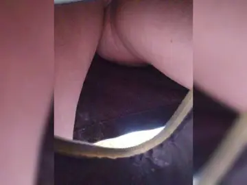 Bongacams Sex Cam of EditaMilf
