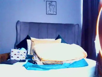 Bongacams Free Live Porn of PearBlu38