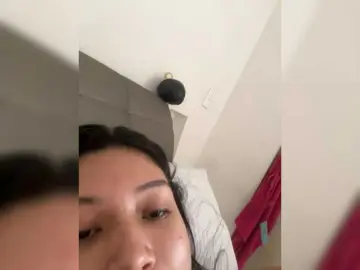 Bongacams Free Porn Cam of Sarayu-