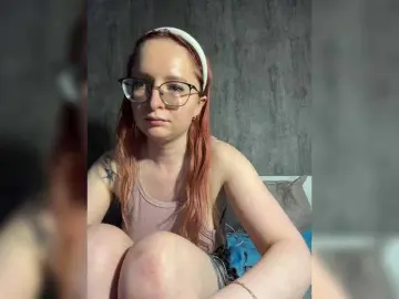 Bongacams Watch Live Sex Cams of Emma4coy