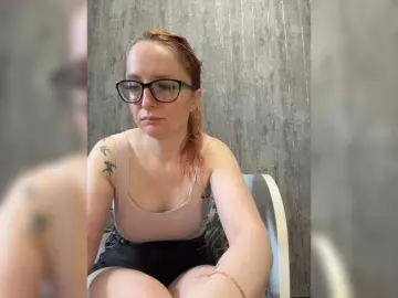 Bongacams Live Porn of Emma4coy