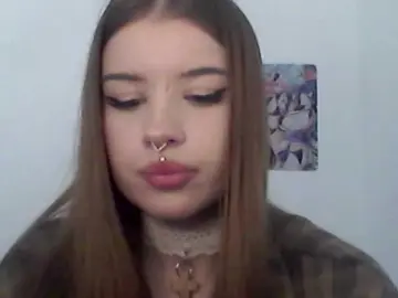Bongacams Free Porn Cam of MollyLolly
