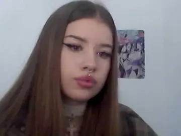 Bongacams Free Live Porn of MollyLolly