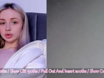 Bongacams Best live sex cam show of janne-mary